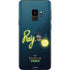 Disney Princess and The Frog Ray Galaxy S9 Skin
